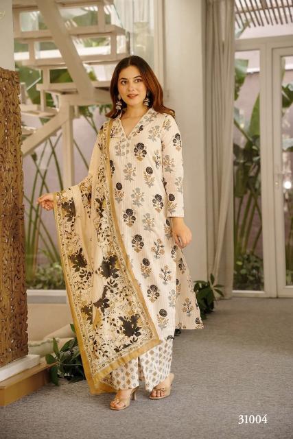 Universal lucaya vol 31 kurtis wholesale in delhi